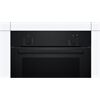 Bosch HBF010BA1