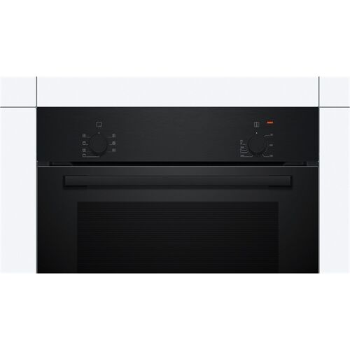 Bosch HBF010BA1