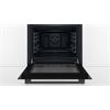 Bosch HBF010BA1