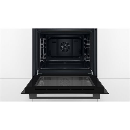 Bosch HBF010BA1