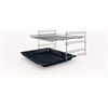 Bosch HBF010BA1