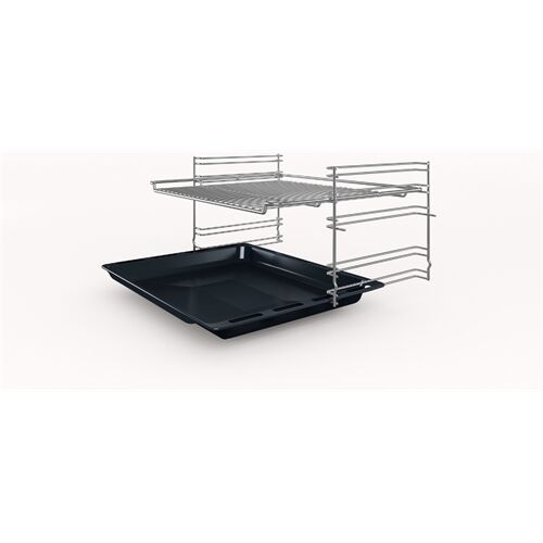 Bosch HBF010BA1