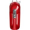 KitchenAid 5KHM9212EER empire rot