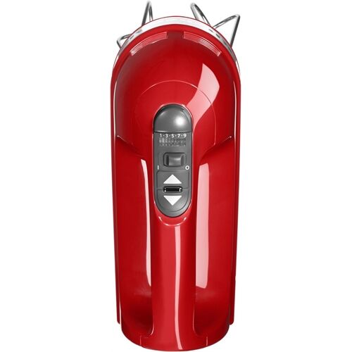 KitchenAid 5KHM9212EER empire rot