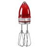 KitchenAid 5KHM9212EER empire rot