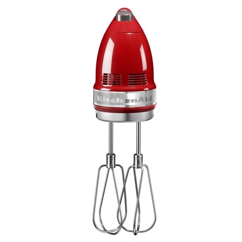 KitchenAid 5KHM9212EER empire rot