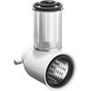 KitchenAid 5KSMVSA Gemüseschneider