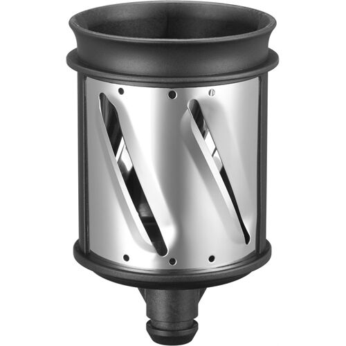 KitchenAid 5KSMVSA Gemüseschneider