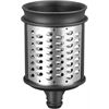 KitchenAid 5KSMVSA Gemüseschneider