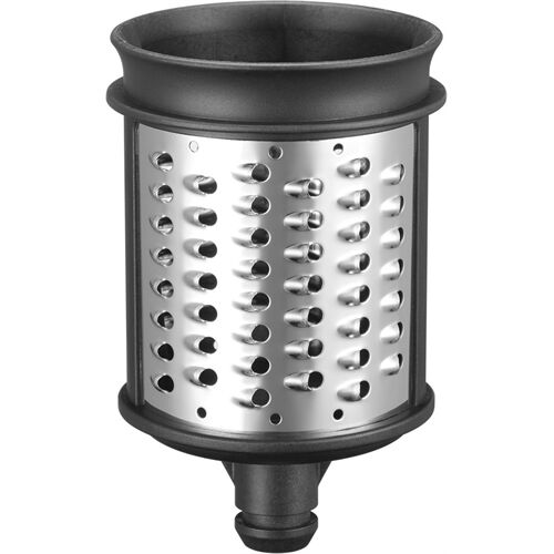 KitchenAid 5KSMVSA Gemüseschneider
