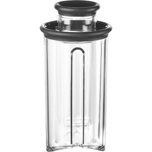 KitchenAid 5KSMVSA Gemüseschneider