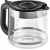 KitchenAid 5KCM1209EAC