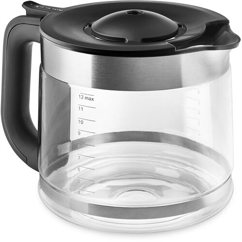 KitchenAid 5KCM1209EAC