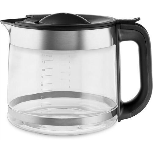 KitchenAid 5KCM1209EAC