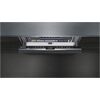Siemens SR63EX24KE