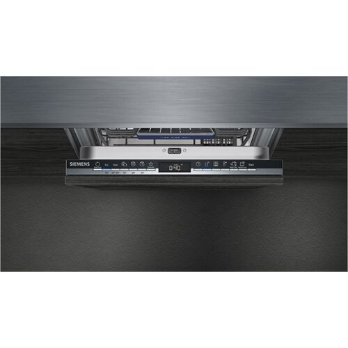 Siemens SR63EX24KE