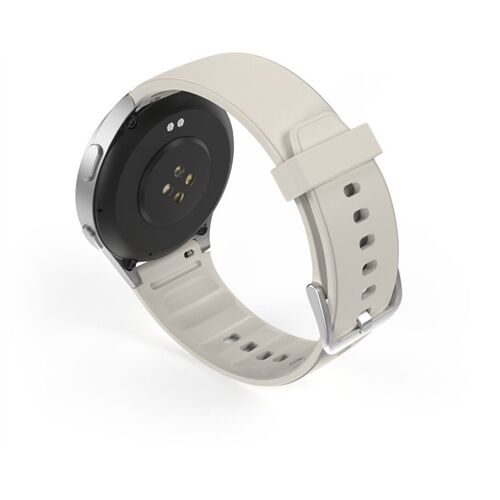 Hama 8900 (1.3") 00178612