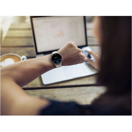 Hama 8900 (1.3") 00178612