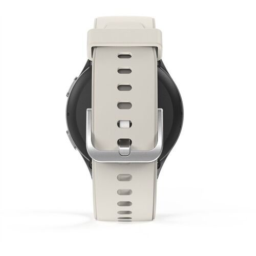 Hama 8900 (1.3") 00178612