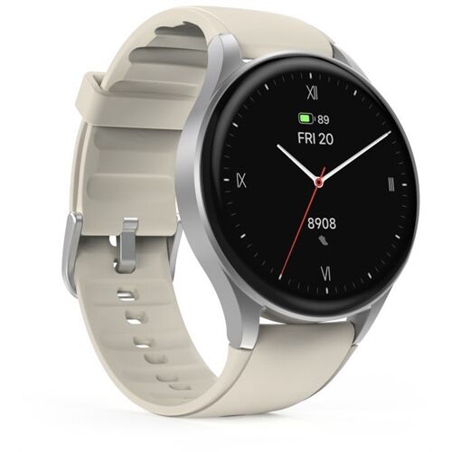 Hama 8900 (1.3") 00178612