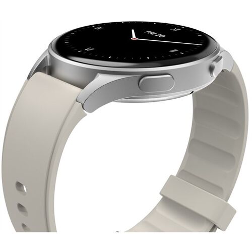 Hama 8900 (1.3") 00178612