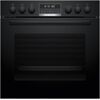 Bosch HND679LS67