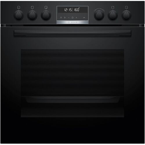 Bosch HND679LS67
