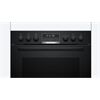 Bosch HND679LS67