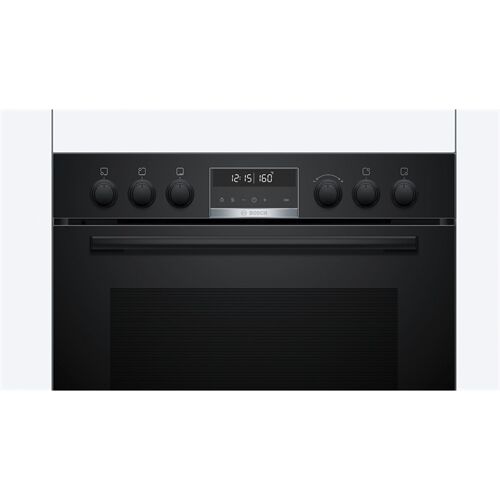 Bosch HND679LS67