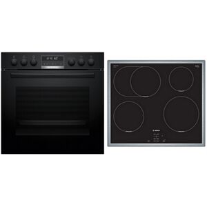 Bosch HND675LS67