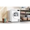 Bosch WTH85V94