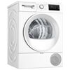 Bosch WTH85V94