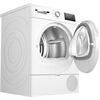 Bosch WTH85V94