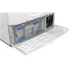 Bosch WTH85V04