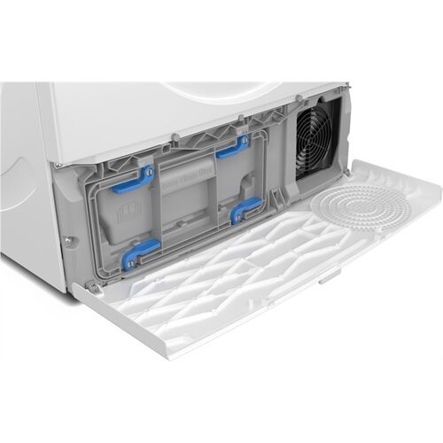 Bosch WTH85V04