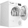 Bosch WTH83004
