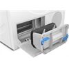 Bosch WTH83004