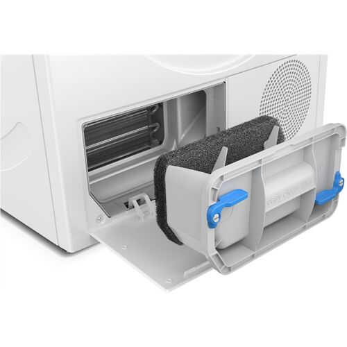 Bosch WTH83004