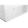 Bosch WTH83004