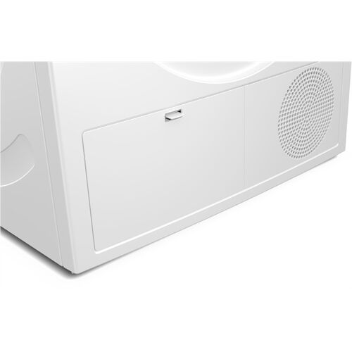 Bosch WTH83004