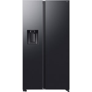 Samsung RS70F67KCF