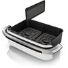 NINJA AF500EUWH Foodi FlexDrawer