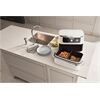 NINJA AF500EUWH Foodi FlexDrawer