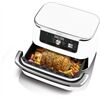 NINJA AF500EUWH Foodi FlexDrawer