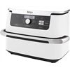 NINJA AF500EUWH Foodi FlexDrawer