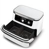NINJA AF500EUWH Foodi FlexDrawer