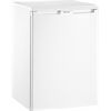 Beko FSE 1074 N