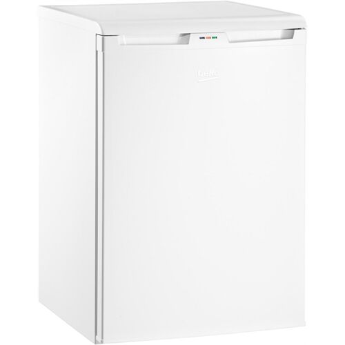 Beko FSE 1074 N