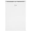 Beko FSE 1074 N