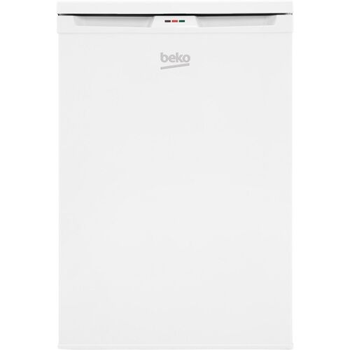 Beko FSE 1074 N